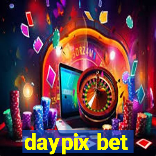 daypix bet